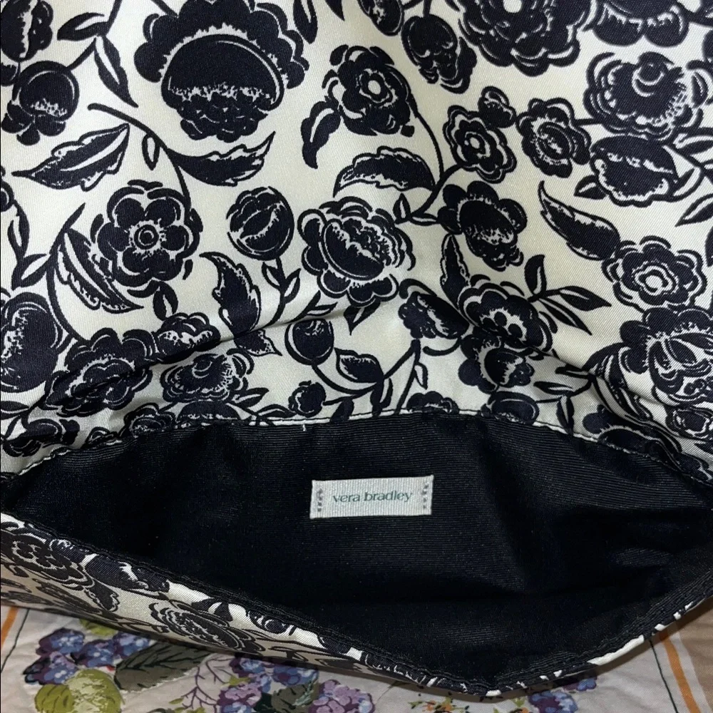 Vera Bradley Tech Sleeve